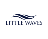 https://www.logocontest.com/public/logoimage/1636180435Little Waves.png